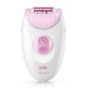 Braun-Silk-epil-3-Epilator-and-Shaver-3270-Legs-and-Body